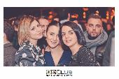 HQF - CARAGATTA - 13/12/2019