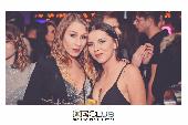 HQF - CARAGATTA - 13/12/2019