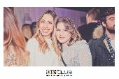 HQF - CARAGATTA - 13/12/2019