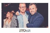 HQF - CARAGATTA - 13/12/2019