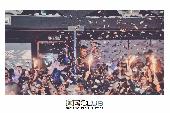 HQF - CARAGATTA - 13/12/2019