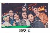 HQF - CARAGATTA - 13/12/2019