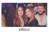HQF - CARAGATTA - 13/12/2019