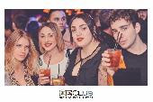 HQF - CARAGATTA - 13/12/2019