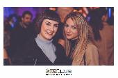 HQF - CARAGATTA - 13/12/2019