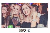 HQF - CARAGATTA - 13/12/2019