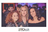 HQF - CARAGATTA - 13/12/2019