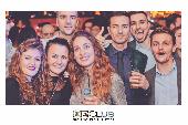 HQF - CARAGATTA - 13/12/2019