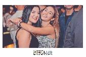 HQF - CARAGATTA - 13/12/2019
