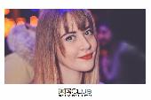 HQF - CARAGATTA - 13/12/2019