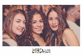 HQF - CARAGATTA - 13/12/2019