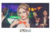 HQF - CARAGATTA - 13/12/2019