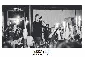 HQF - CARAGATTA - 13/12/2019