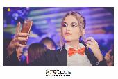 HQF - CARAGATTA - 13/12/2019