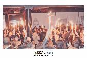 HQF - CARAGATTA - 13/12/2019