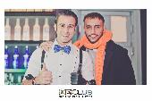 HQF - CARAGATTA - 13/12/2019