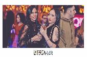 HQF - CARAGATTA - 13/12/2019