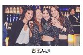 HQF - CARAGATTA - 13/12/2019