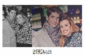 HQF - CARAGATTA - 13/12/2019