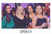 HQF - CARAGATTA - 13/12/2019