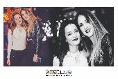 HQF - CARAGATTA - 13/12/2019