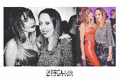 HQF - CARAGATTA - 13/12/2019