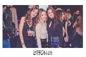 HQF - CARAGATTA - 13/12/2019