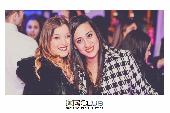 HQF - CARAGATTA - 13/12/2019