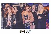 HQF - CARAGATTA - 13/12/2019
