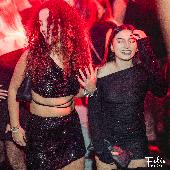 FOLIE NOIRE - 13/12/2024