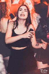 FOLIE NOIRE - 13/12/2024