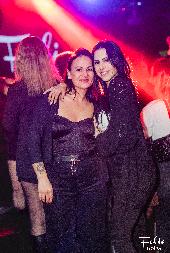FOLIE NOIRE - 13/12/2024