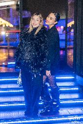 FOLIE NOIRE - 13/12/2024