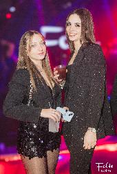 FOLIE NOIRE - 13/12/2024