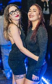 FOLIE NOIRE - 13/12/2024