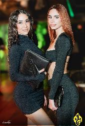 VIPERA - 13/12/2024