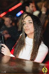 VIPERA - 13/12/2024