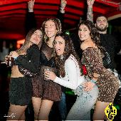 VIPERA - 13/12/2024