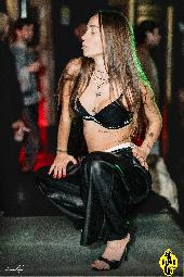 VIPERA - 13/12/2024