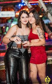VIPERA - 13/12/2024