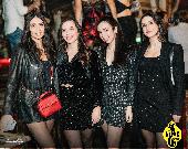 VIPERA - 13/12/2024