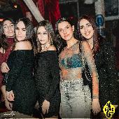 VIPERA - 13/12/2024