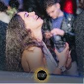 HQF - CARAGATTA - 13/12/2024