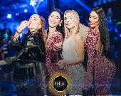 HQF - CARAGATTA - 13/12/2024