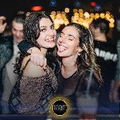 HQF - CARAGATTA - 13/12/2024