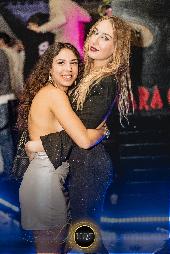 HQF - CARAGATTA - 13/12/2024