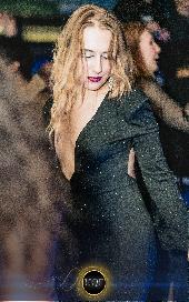 HQF - CARAGATTA - 13/12/2024