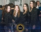 HQF - CARAGATTA - 13/12/2024