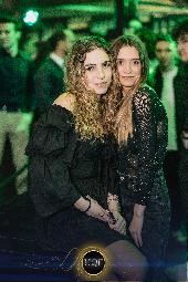 HQF - CARAGATTA - 13/12/2024