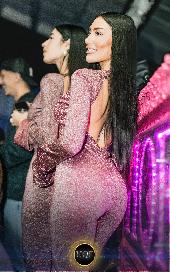 HQF - CARAGATTA - 13/12/2024